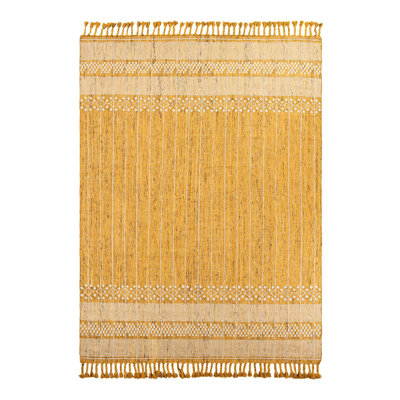 Cosmina Rug