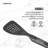 Farberware Professional Slotted Turner
