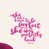 HotPink