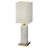 Feaster 43.7cm Table Lamp-2047922120