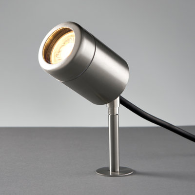 1 Light Flood/Spot light
