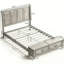 Lit-bateau avec commode Soild-124009555-124009554