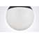 Luminaire suspendu sphère 1 lumière Yearby