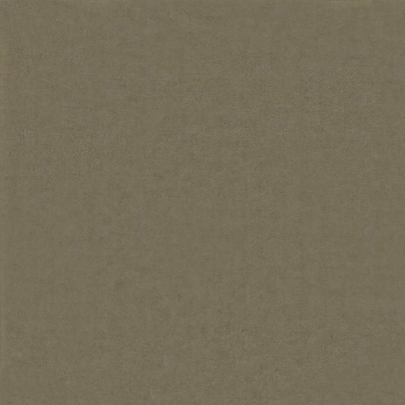 Carreau de porcelaine à finition naturelle brun clair 24 po x 24 po ORIGIN