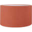 Table Lamp-923175636-923175637-923175639