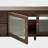 78.74"W Solid Wood Modern Traditional TV Stand-359333566-354803252