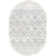 Standridge Moroccan Lattice Performance Area Rug