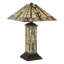 Unger Table Lamp