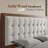 Behka Upholstered Bed-1554812418-1554812476