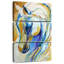 Brampt Arabian Abstract-108661106