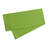 Nestl 1800 Thread Count Body Pillowcase-1659170173-1728130558