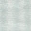 Progress Square Performance Pillow Cover & Insert-1135217642-1135217637