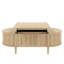 Table basse U-Can Minimalist-130702513