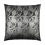 Scheme Pillow Cover & Insert