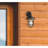 Emi Wall Light-624912614