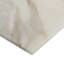 Calacatta Gold 12X24 Honed Marble Tile