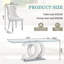 Ensemble repas-109739718-109739717-109739719