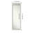 Ayyat Flat Mirror-1416259686-1416259687