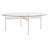 Flume Glass Top Coffee Table-121686200-94578762