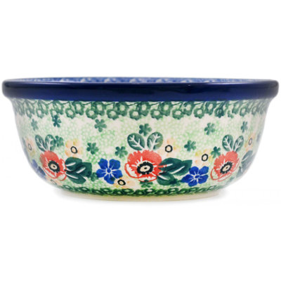 Bol à soupe 22 oz