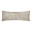 Coussin Spring in Bloom