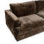 Ludwig Sofa-1180583958