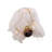 16'' Christmas Lighted Tree Topper