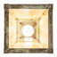 Stillwater 1 - Light Pendant