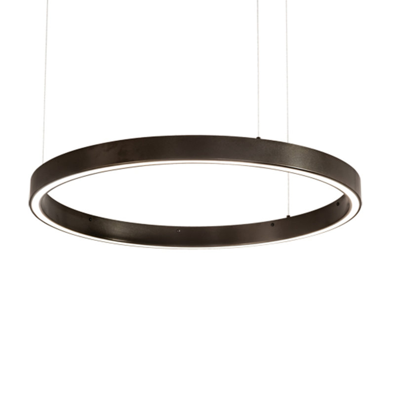 Anillo 1 - Light LED Chandelier