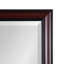 Miroir de salle de bain traditionnel biseauté-1083301244-1083301246