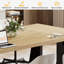 180cm Rectangle Conference Table-742205921