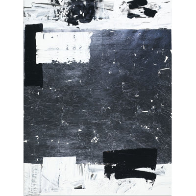 " Silver Statement 2 "