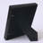 Capullo Wood Matte Picture Frame with Mat-58294626-58294629