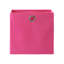 Rebrilliant Fabric Decorative Bin-1458291382