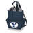 Activo Insulated Tote-12535980-12536312