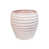 Terracotta selected