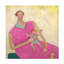Art sur toile «Bachelor Bebe Keith»-104109702