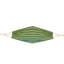 Hamac pour arbre de suspension Mathis-31589416-33118749