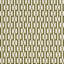 Schumacher X Veere Grenney Belvedere Fabric-664657461