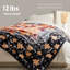 Couverture en peluche Nestl-753506189-753412744