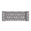 Repose-pieds avec rangement-613693244