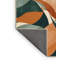 Tapis terre cuite-1410070413