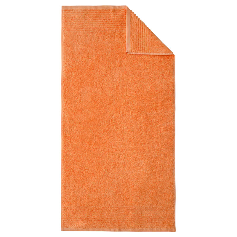 Brillant Midweight Mulit-Size Set, Cherry/Peach
