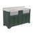Sage Green is unavailable
