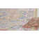 Onasander Performance Oriental Rug