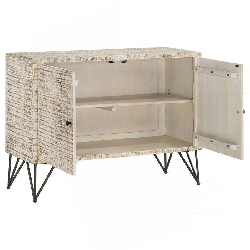 Armoire d'appoint Eileen