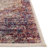 Indoor Rug-1652523221