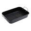 Premier Housewares From Scratch Metal Roasting Pan