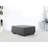 Roseman Upholstered Ottoman-20746947