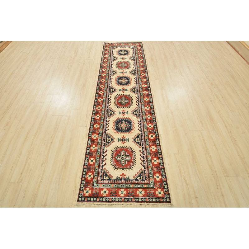 Deuntae Kitchen Mat